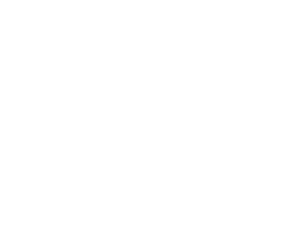 Scott Advisory