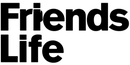 Friends Life logo