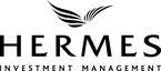 Hermes Investment Management logo