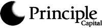 Principle Capital logo